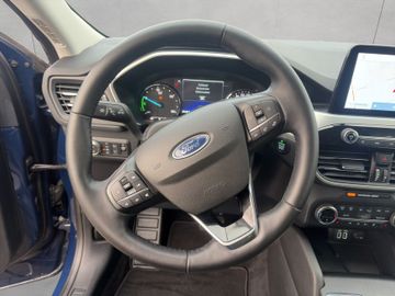 Ford Kuga - 12