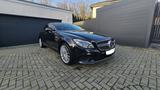 Mercedes-Benz Mercedes CLS 400 4Matic - gebrauchte Mercedes-Benz CLS 400 aus dem Jahr 2015