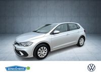 Volkswagen Polo - Vorschau Bild 1