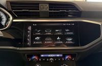 Audi Q3 - Vorschau Bild 21