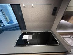 Dethleffs Globetrail Active 600 KS Fiat 