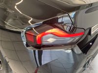 BMW 220 - Vorschau Bild 10