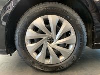 Volkswagen Polo - Vorschau Bild 8