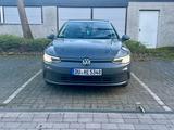 Volkswagen VW Golf 8 (MK8) | 2020 | 1. Hand | Scheckh... - Volkswagen: Mk2