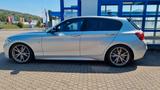 BMW M140i  mit frischer HU - : mit TÜV, mit