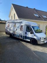 Hobby T 600 FC - Hobby Solaranlage