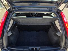 Fahrzeugabbildung Grande Punto 1.2 8V Active