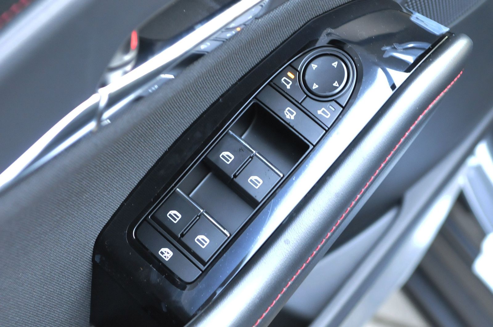 Mazda CX-30 - Bild 18
