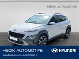 Hyundai Kona 1.0 TGDI PRime AMBIENTE|SHZ|HUD|KAM|KEYL|LM - Hyundai Kona Prime mit Benzin-Antrieb