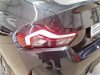 BMW 230 - Vorschau Bild 10
