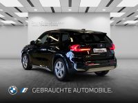 BMW iX1 - Vorschau Bild 5
