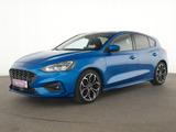 Ford Focus ST-Line ACC|Bang & Olufsen|LED|Navi|Head-u - gebrauchte Ford Focus aus dem Jahr 2018