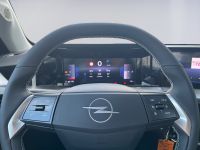 Opel Frontera - Vorschau Bild 17
