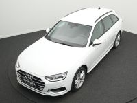 Audi A4 - Vorschau Bild 20