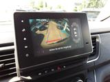Nissan Primastar L1H1 DCT Seaside by Dethleffs Camperau - Camper gebraucht