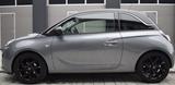 Opel Adam 120 Jahre 1.4 74kW *SHZ*LHZ* - Opel: 1.7