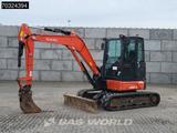 Kubota U50 -5 - Angebote