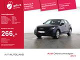 Audi Q2 35 TFSI S tronic S line | MMI NAVI PLUS | - Audi Q2 in Bochum