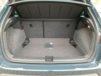 Seat Arona - Vorschau Bild 12