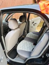 Chevrolet Matiz - Chevrolet Matiz: Privatanbieter