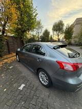 Mitsubishi Lancer 1.6 MIVEC ClearTec -