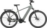 Bergamont E-Horizon Sport 10 L - Bergamont E-Bikes