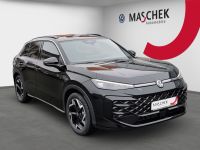 Volkswagen T-Roc - Vorschau Bild 7