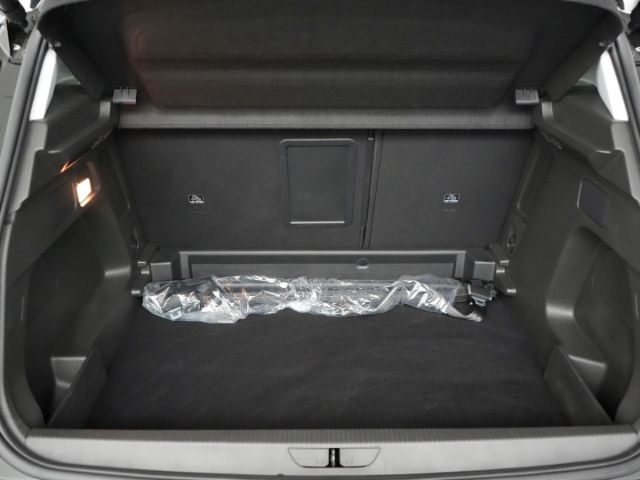 Grandland GS AT+LED+NAVI+360 GRAD KAMERA+SITZ-/L