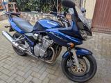 Suzuki Bandit GSF 600 S - Offers