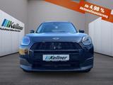 MINI Cooper C Countryman 1.5 Aut.Classic+HEAD-UP+PANO - MINI MINI Jahreswagen: Countryman