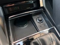 Skoda Karoq 2.0 TSI DSG 4x4 Sportline STNDHZ AHK 5JGAR bei Autohaus Landmann & Maier OHG
