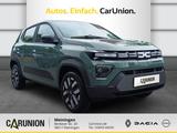 Dacia Spring Electric 70 Expression - Dacia Spring Neuwagen