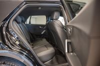Audi Q2 - Vorschau Bild 7