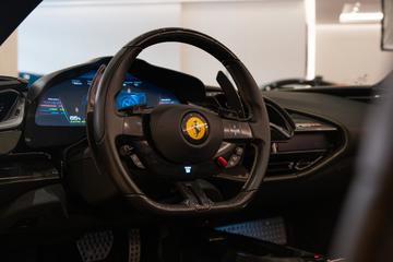 2022 Ferrari SF90 缩略图 18
