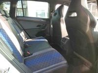 Volkswagen Tiguan - Vorschau Bild 5