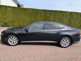 Volkswagen Arteon 2.0 TSI OPF DSG R-Line Edition R-Line... - Volkswagen Arteon: R Line Edition