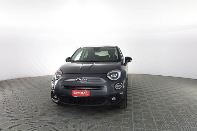 Andere FIAT 500X 500X 1.0 T3 120 CV