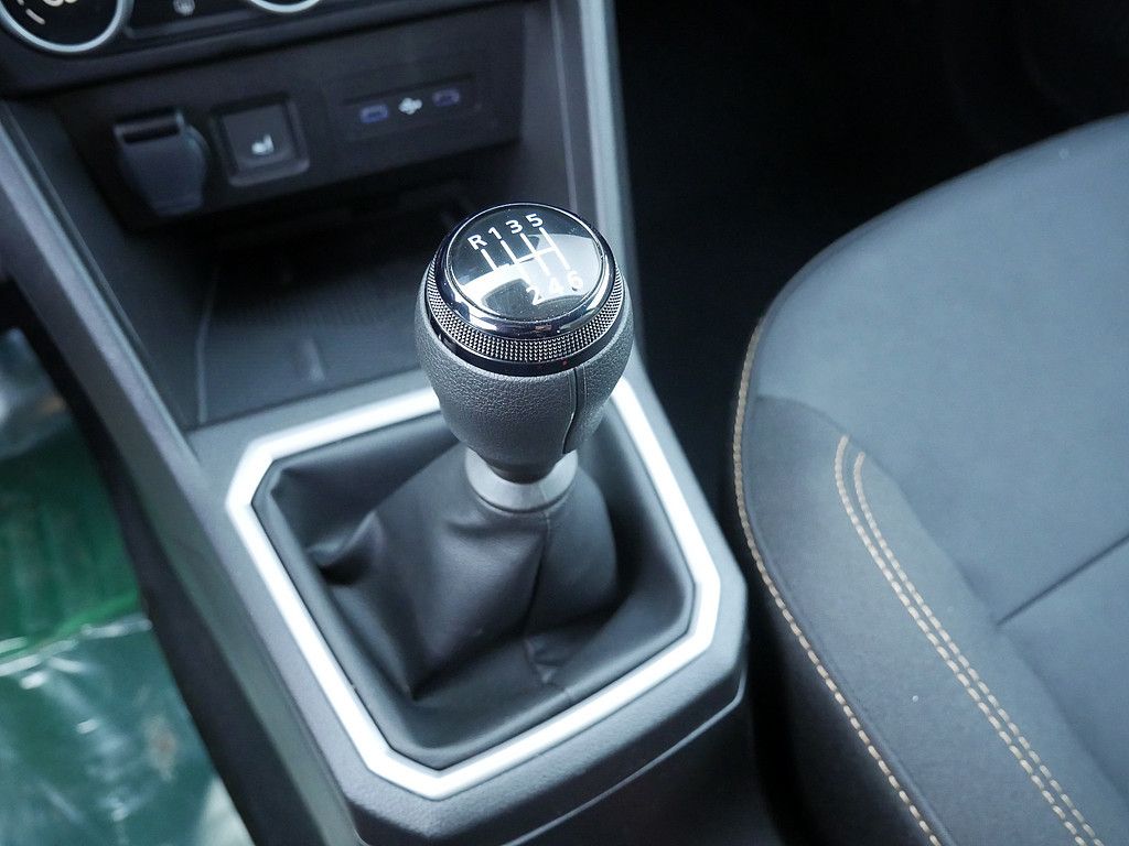 Fahrzeugabbildung Dacia Sandero Stepway Extreme TCe 110 FACELIFT 2026!!!