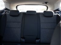 BMW X1 - Vorschau Bild 10