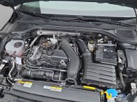 Volkswagen Golf - Vorschau Bild 20