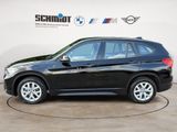 BMW X1 sDrive18i Advantage + 2Jahre-BPS.-GARANTIE - BMW X1 Gebrauchtwagen Dresden