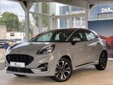Ford Puma*1.0*ST-Line*Fancy*LED*WINTER*VIRTUAL*PDC*LM - Ford Puma mit Benzin-Antrieb