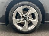 Audi A3 Sportback 35 TDI Advanced S tro*Sonos*HUD*LED - Audi A3 Gebrauchtwagen in Wiesbaden