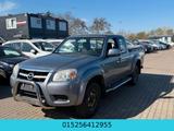 Mazda BT-50 L-Cab Midlands - Pick Up 2.5 - Mazda BT-50