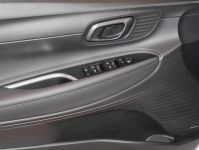 Hyundai i20 - Vorschau Bild 16