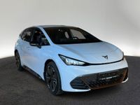 Cupra Born - Vorschau Bild 6