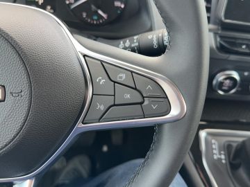 Nissan Townstar EV N-Connecta °LED°Navi°RFK°Keyless°PDC