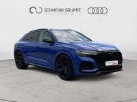 Audi RSQ8 - Vorschau Bild 8