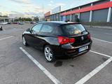 BMW 118i mit M-Paket | Top gepflegt | Vollleder  - BMW 118 von privat
