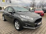 Ford Fiesta 1.3 Celebration KLIMA, Sitzheizung uvm... - Ford Fiesta: 3.1